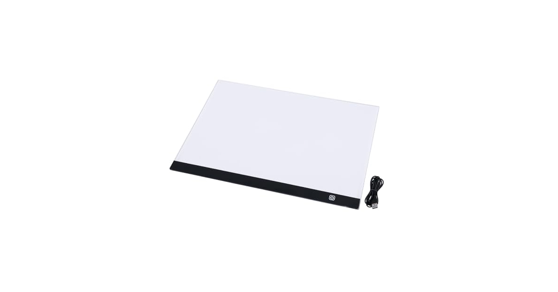 専用（11.16まで） Amazon.co.jp: アーテック LEDトレース台 A3サイズ 154813